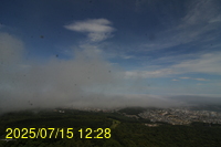 Img20250715_122837.jpg