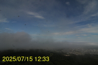 Img20250715_123337.jpg
