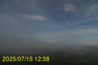 Img20250715_123837.jpg