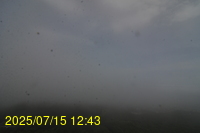 Img20250715_124337.jpg