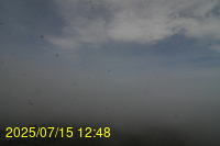 Img20250715_124837.jpg