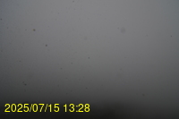 Img20250715_132837.jpg