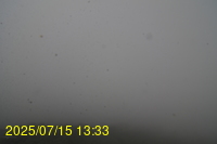 Img20250715_133337.jpg