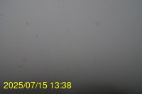 Img20250715_133837.jpg
