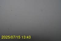 Img20250715_134337.jpg