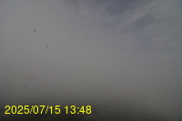 Img20250715_134837.jpg