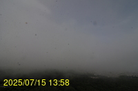 Img20250715_135837.jpg