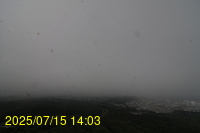 Img20250715_140337.jpg