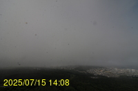 Img20250715_140837.jpg