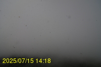 Img20250715_141837.jpg