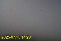 Img20250715_142837.jpg