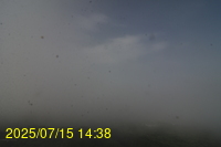 Img20250715_143837.jpg