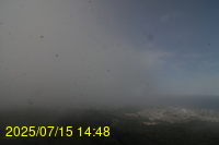Img20250715_144837.jpg