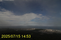 Img20250715_145337.jpg