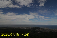 Img20250715_145837.jpg