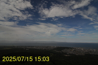 Img20250715_150337.jpg