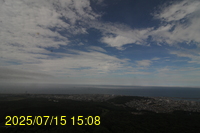 Img20250715_150837.jpg