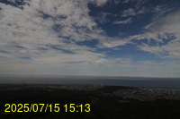 Img20250715_151337.jpg