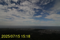 Img20250715_151837.jpg
