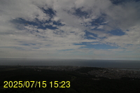 Img20250715_152337.jpg