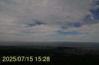 Img20250715_152837.jpg