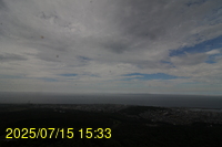 Img20250715_153337.jpg