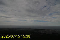 Img20250715_153837.jpg