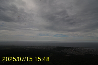 Img20250715_154837.jpg