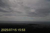 Img20250715_155338.jpg