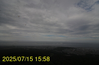 Img20250715_155837.jpg