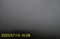 Img20250715_160838.jpg