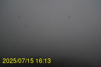 Img20250715_161338.jpg