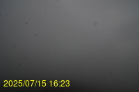 Img20250715_162338.jpg