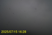 Img20250715_162838.jpg