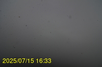 Img20250715_163338.jpg