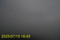 Img20250715_164338.jpg