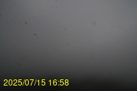 Img20250715_165838.jpg