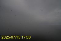 Img20250715_170338.jpg