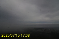 Img20250715_170838.jpg