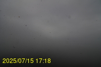 Img20250715_171838.jpg