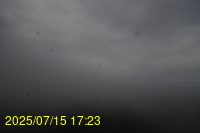 Img20250715_172338.jpg