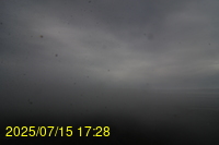 Img20250715_172838.jpg