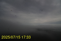 Img20250715_173338.jpg