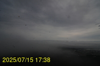Img20250715_173838.jpg