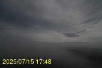 Img20250715_174838.jpg