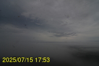 Img20250715_175338.jpg
