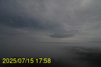 Img20250715_175838.jpg