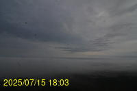 Img20250715_180338.jpg