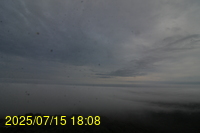 Img20250715_180838.jpg