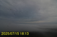 Img20250715_181338.jpg